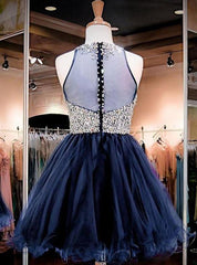 Prom Dress 2030, 2024 Ball Dresses