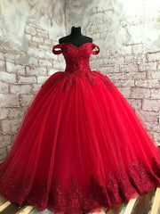 Wedding Dresses On A Budget, wedding dress red lace wedding dress red lace wedding gown custom bridal dress red lace bridal