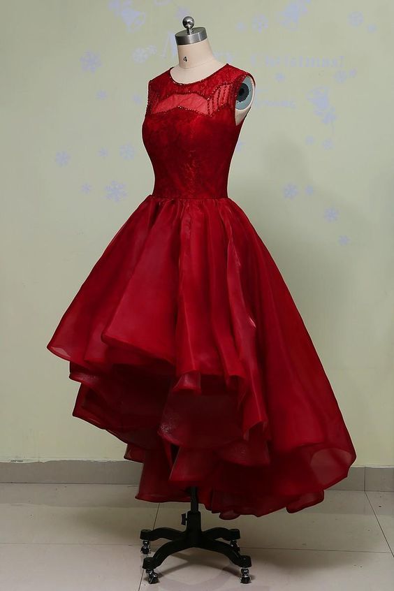 Evening Dress Online, prom dresses evening dress high low prom dresses evening gowns modest formal dresses