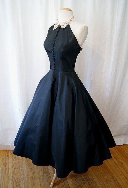 Evening Dress Gown, a line sleeveless grace prom dress tea length dresses formal dress
