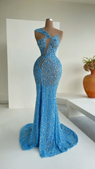 Prom Dress 2013, Stunning prom dresses,Elegant prom dresses,Classy prom dresses