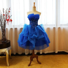 Evening Dresses Stores, quinceanera dresses 2024 strapless ball gown