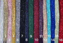 Evening Dresses Fitted, Stunning Long Sleeve High Neck Sequins Prom Dress Mermaid Long