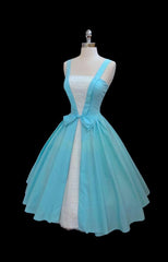 Prom Dressed 2033, Homecoming Dress, New Cheap Vintage Ball Gown Homecoming Dresses