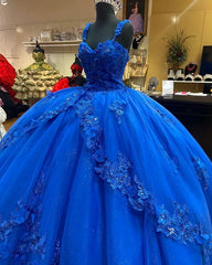 Bridesmaid Dress 2033, Amazing Princess Jewels Dress, Long Prom Dress