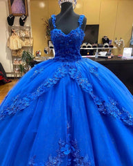 Bridesmaid Dresses 2033, Amazing Princess Jewels Dress, Long Prom Dress