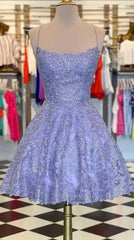 Prom Dresses Princess, Short Homecoming Dresses, Formal Lace Dresses, For Teens