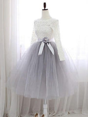Prom Dresses For Sale, Homecoming Dresses, Fashion Short Cheap Homecoming Dresses