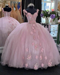 Bridesmaid Dress Color Scheme, Elegant Long Prom Dresses, Pink Evening Dress