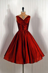 Prom Dresse 2028, Elegant Homecoming Dress, Short Homecoming Dresses