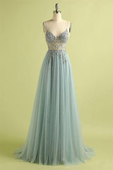 Prom Dresses Cute, Long Prom Dress, Inspiration Junior Prom Gowns
