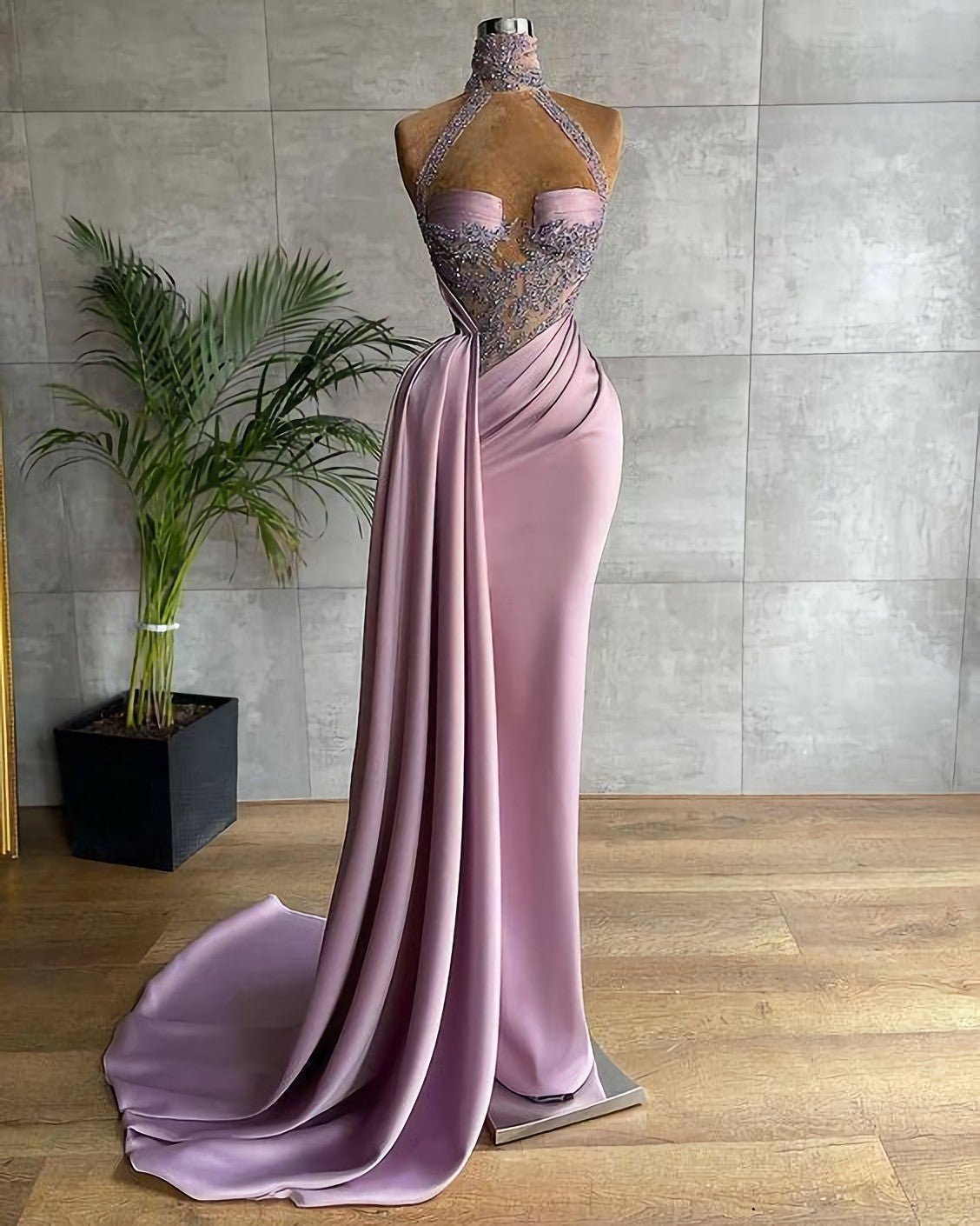 Party Dress Aesthetic, Sexy Gown Party Dress, Elegant Long Evening Gown