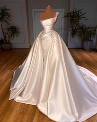 Wedding Dress Vintage Lace, Elegant Women Wedding Dresses prom dress