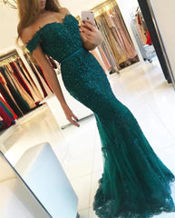 Royal Dress, Evening Gowns Formal Dresses for Women Formal Gowns For Women