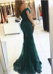 Formal Dresses Long, Evening Gowns Formal Dresses for Women Formal Gowns For Women