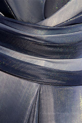Dress Design, Grey A-line Strapless Pleated Lace-Up Back Taffeta Maxi Formal Dress