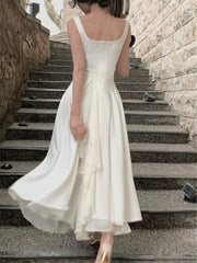 Prom Dress 2030, Ivory Prom Dresses Party Dress