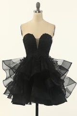Bridesmaids Dress Under 136, Little Black Dress
