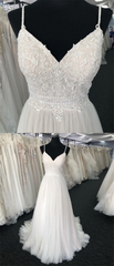 Wedding Dresses Bridesmaid, Lace lace lace women lace Wedding Dresses