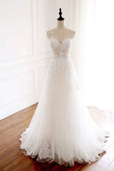 Party Dresses Classy Christmas, tulle lace long tulle Evening Dresses