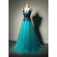 Bridesmaid Dresses Dark, Top Selling Long Open Back Navy Blue Lace Long Women Modest Elegant Prom Dresses