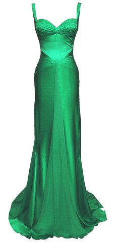Homecoming Dress Classy, Hunter Green Prom Dresses, Sexy Formal Dresses, Open Back Prom Dresses, New Fashion Evening Gown Evening Dress, Modest Formal Dress
