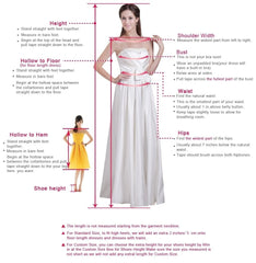 Cocktail Dress Prom, Luxurious Sequins Beaded V Neck Tulle Short V Back Gray Prom Dress, Homecoming Dress
