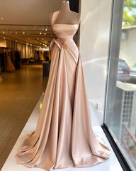 Bridesmaid Dresses Photos Gallery, sexy long prom dress evening gowns